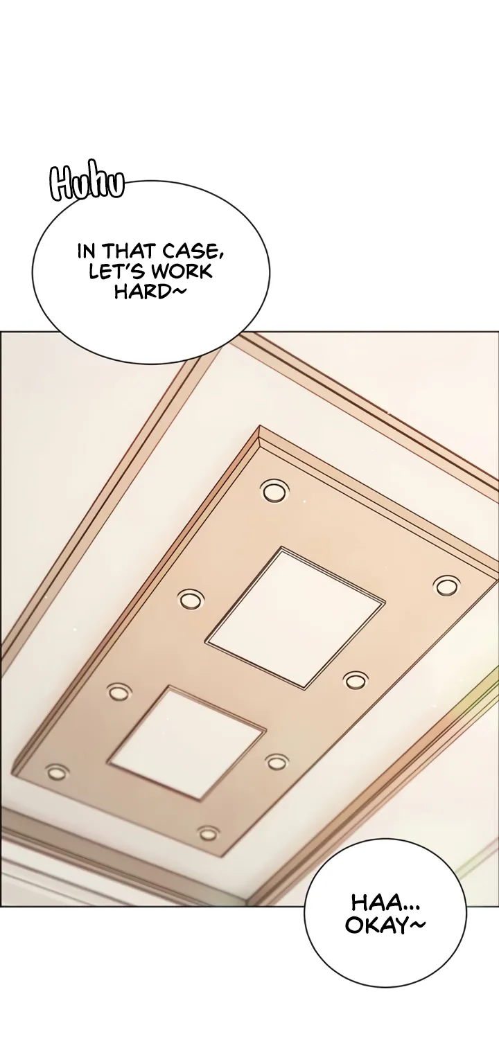 Teacher’s Efforts — Chapter 73 — Page 80