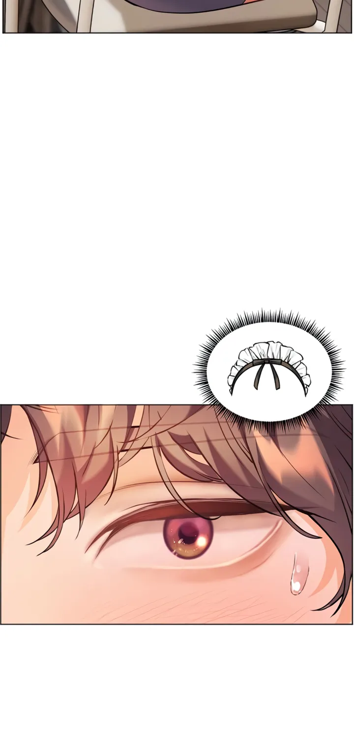 Teacher’s Efforts — Chapter 73 — Page 92